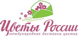 Цветочный магазин в Сергиев Посаде
